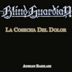 Barilari : La Cosecha del Dolor